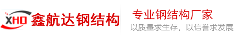 色综合久久久久无码专区