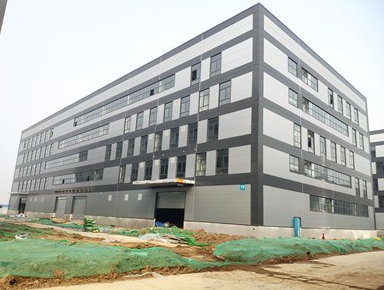扒开 狂揉 喷水视频材料比混凝土建筑材料的优势