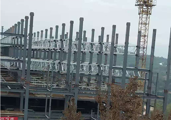 为什么说兰州扒开 狂揉 喷水视频加工制造是经济发展必然产物