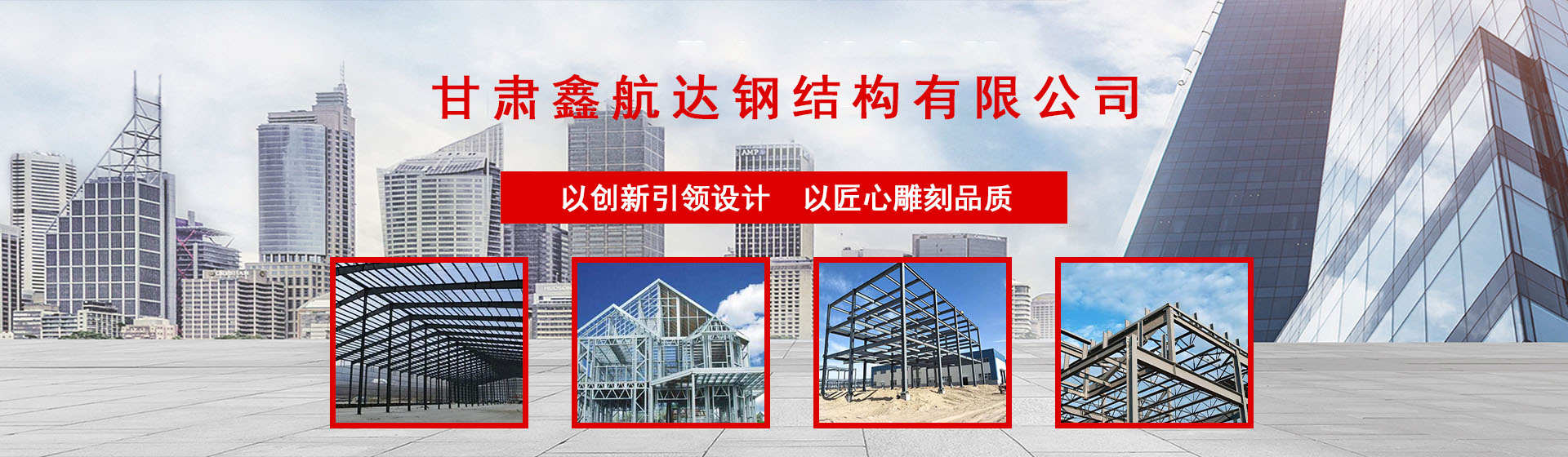 色综合久久久久无码专区
