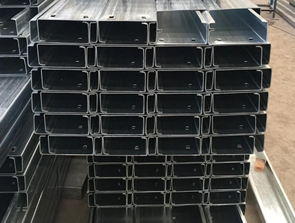 兰州扒开 狂揉 喷水视频施工中变形问题的处理方法