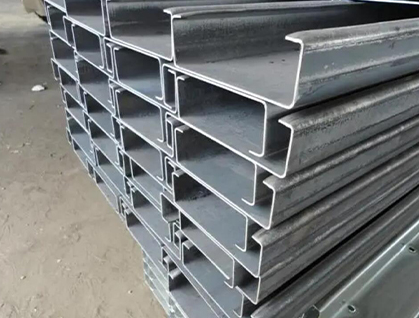 兰州扒开 狂揉 喷水视频加工厂家电话.png