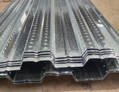 扒开 狂揉 喷水视频工程在制作和安装中需注意什么