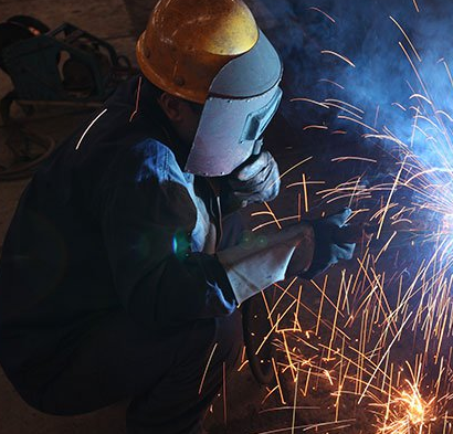 建筑扒开 狂揉 喷水视频加工质量控制等几个方面
