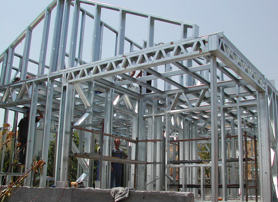 扒开 狂揉 喷水视频建筑保养措施中，有什么要注意的方法