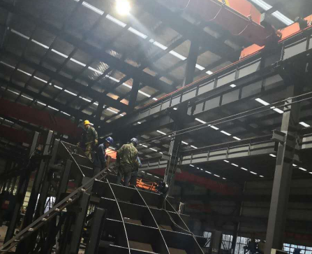 扒开 狂揉 喷水视频加固工程需要注意什么问题