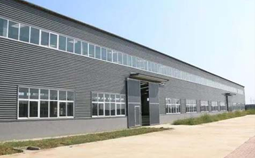 兰州扒开 狂揉 喷水视频工程的施工流程