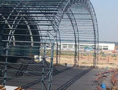 要想建造甘肃扒开 狂揉 喷水视频厂房需要做哪些准备